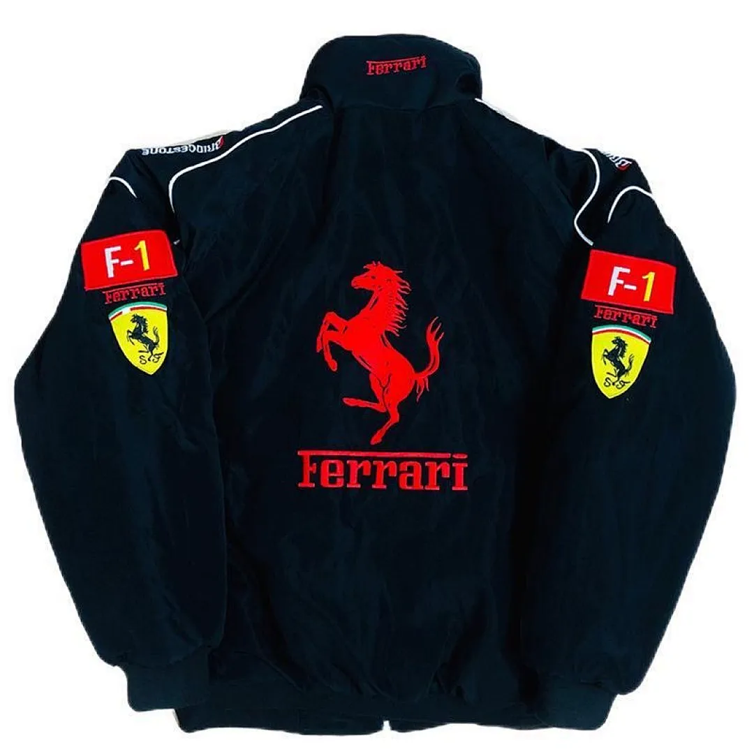 Ferrari OTBYF012 תמונה 9