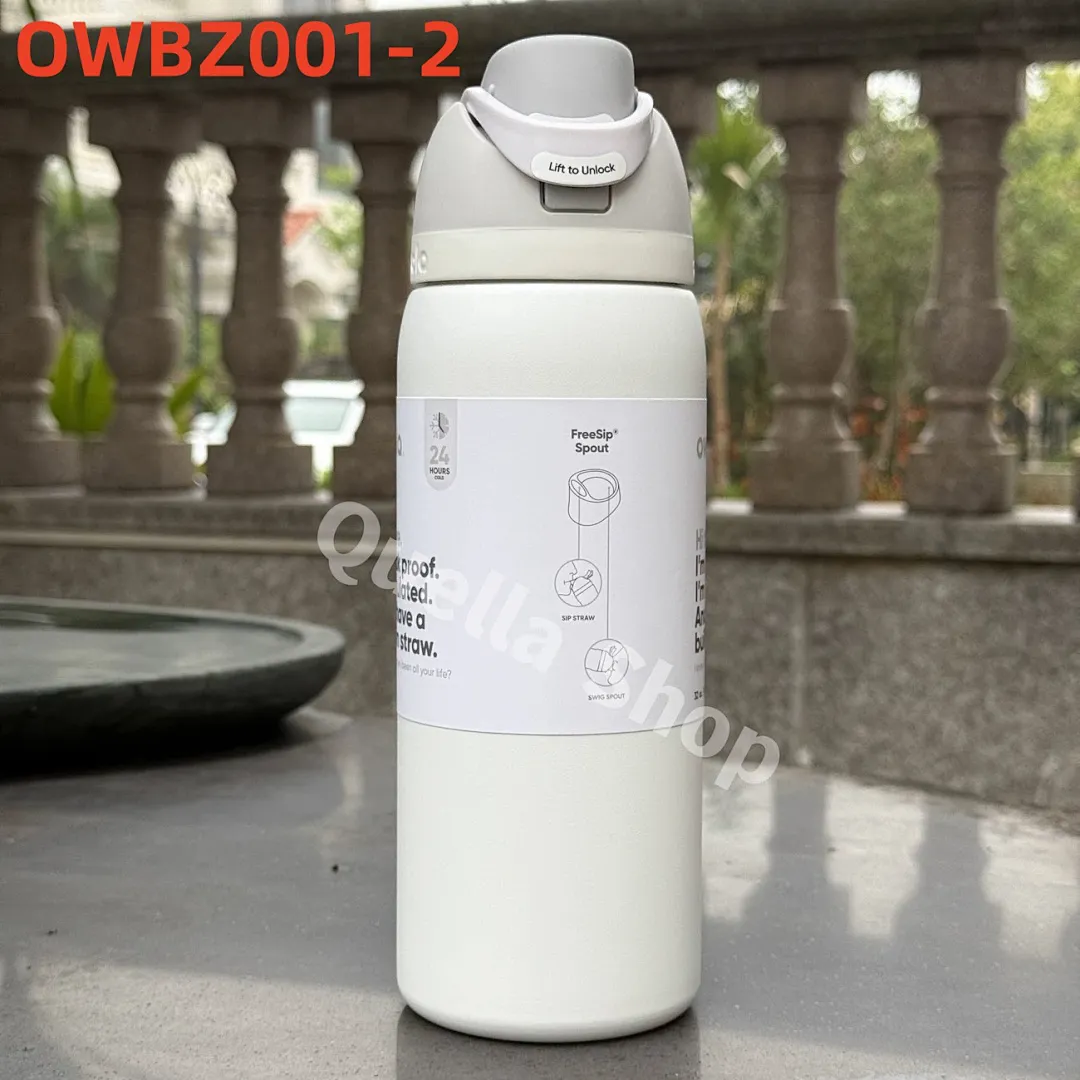 Owala OWBZ001 תמונה 3