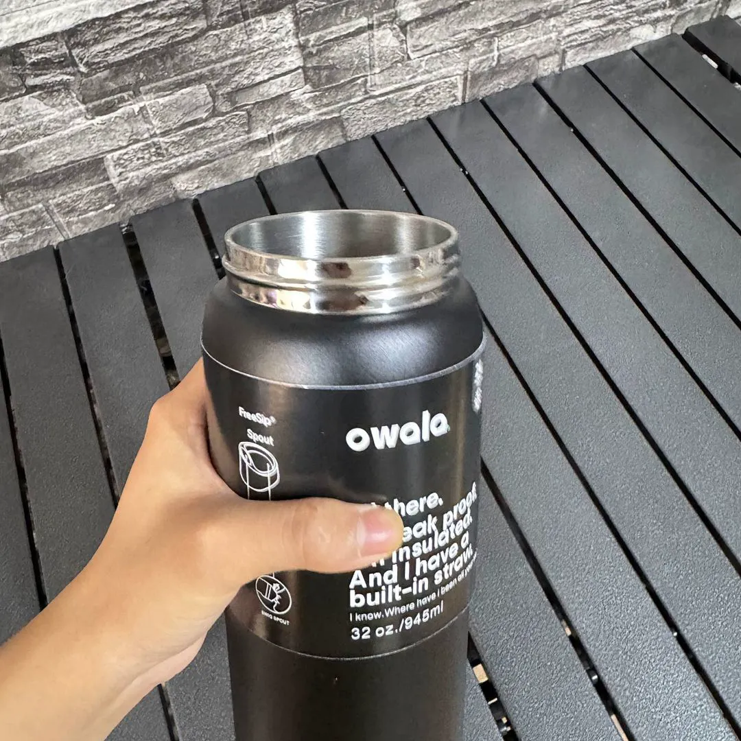 Owala OWLBZ001 תמונה 11