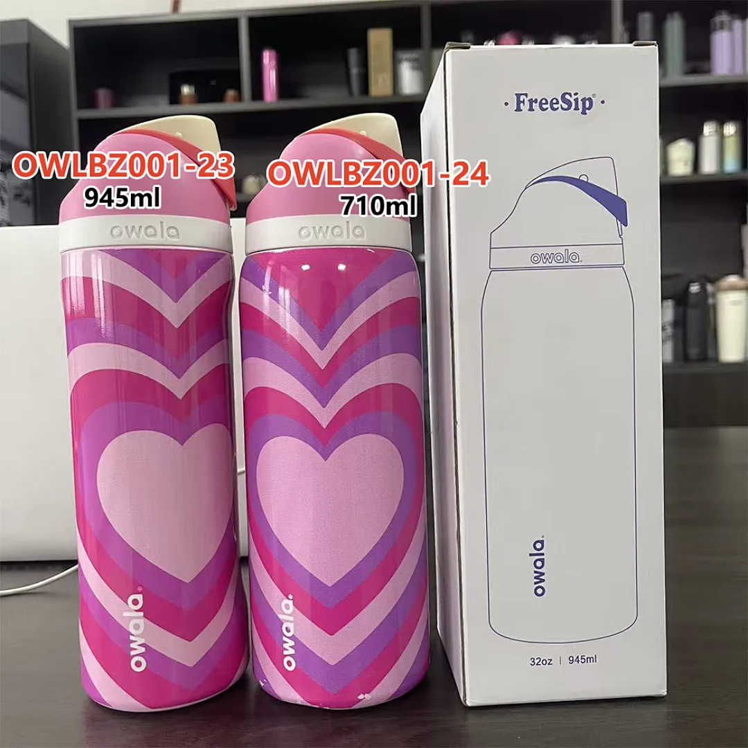 Owala OWLBZ001 תמונה 22