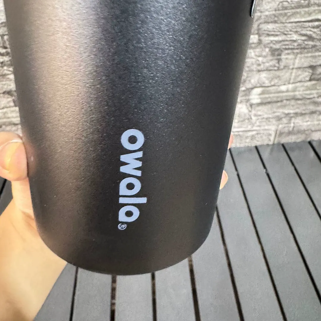 Owala OWLBZ002 תמונה 10