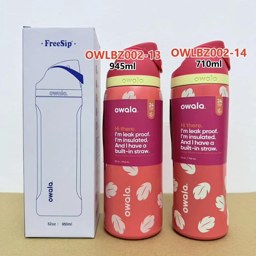 Owala OWLBZ002 תמונה 17