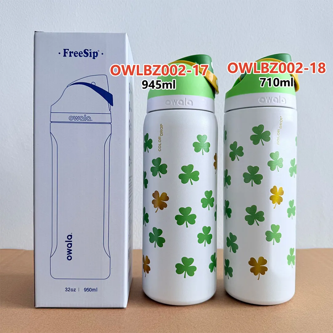 Owala OWLBZ002 תמונה 19