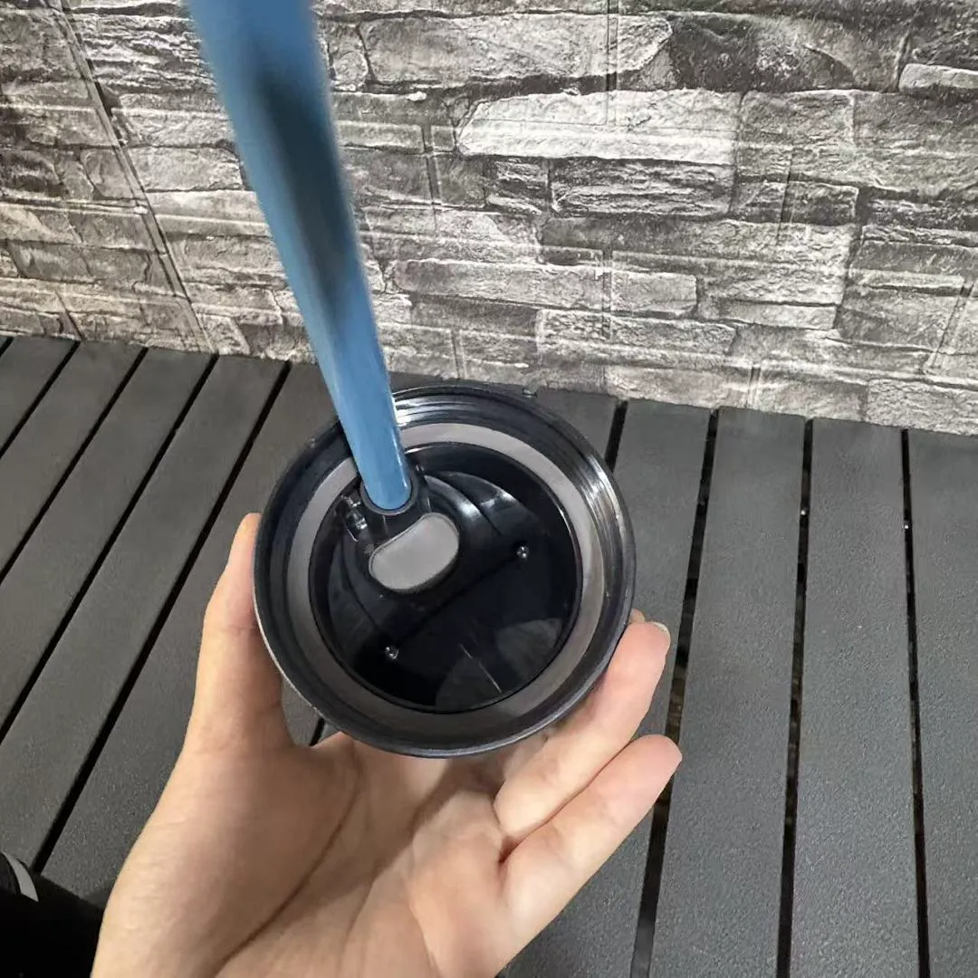 Owala OWLBZ002 תמונה 7