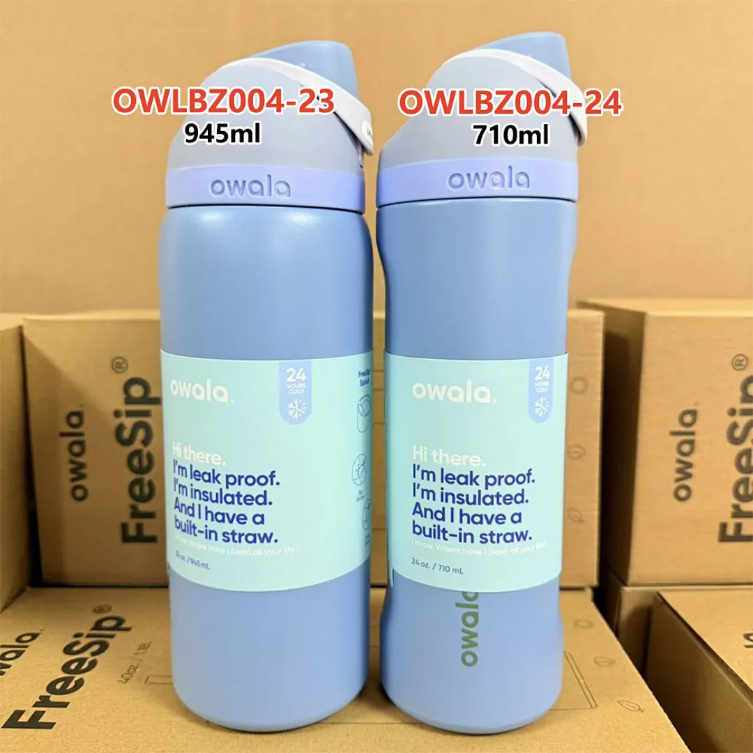 Owala OWLBZ004 תמונה 22