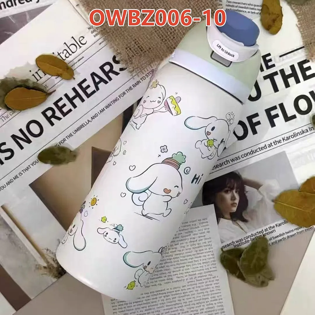 Owala OWLBZ006 תמונה 16