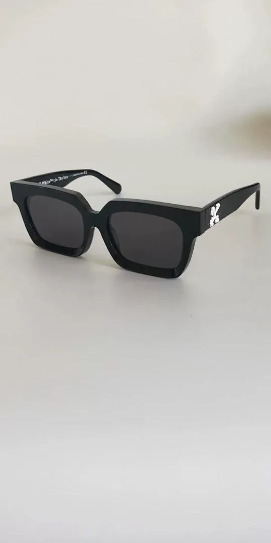 Off-White OWYJ001 תמונה 2
