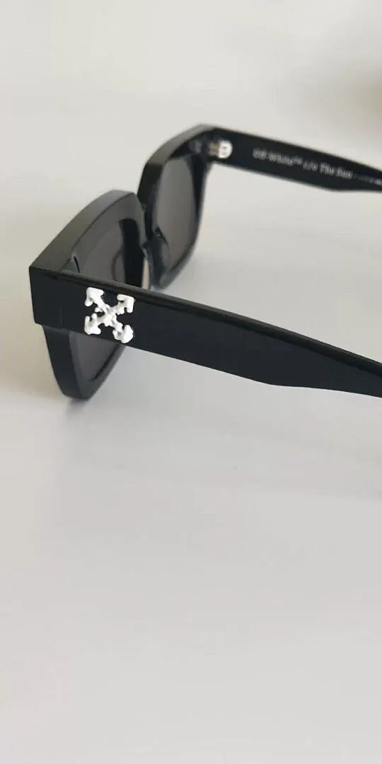 Off-White OWYJ001 תמונה 3