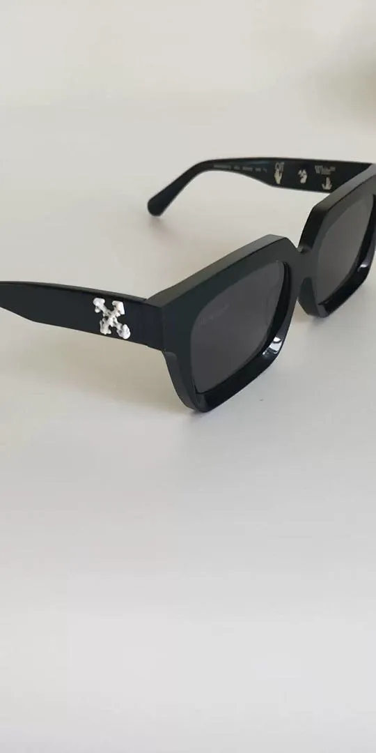Off-White OWYJ001 תמונה 6