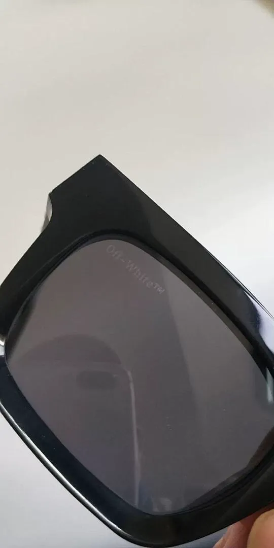 Off-White OWYJ001 תמונה 7