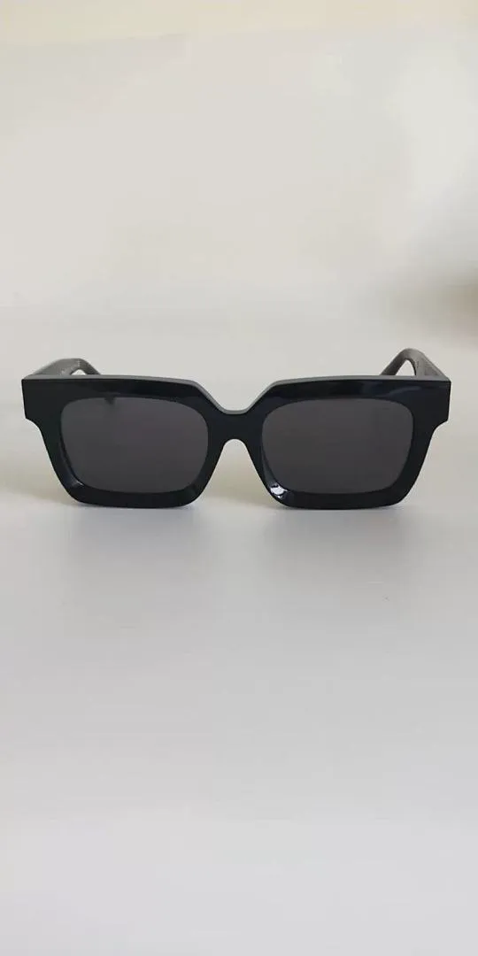 Off-White OWYJ001 תמונה 8