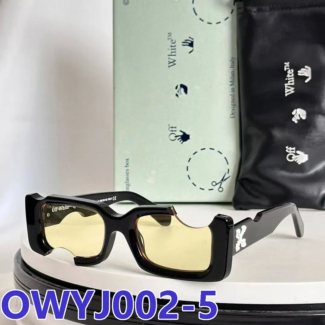 Off-White OWYJ002 תמונה 10