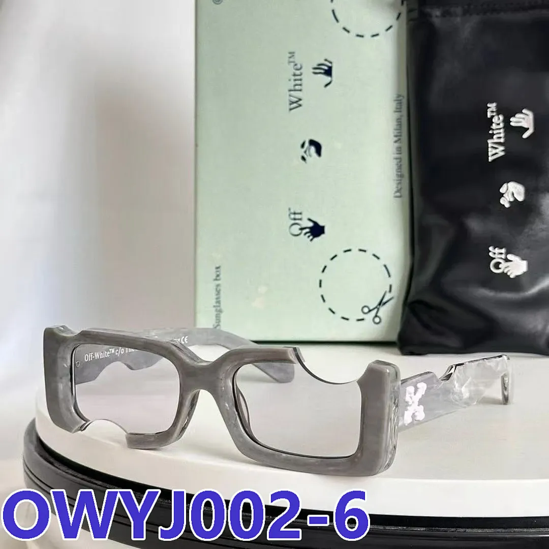 Off-White OWYJ002 תמונה 11