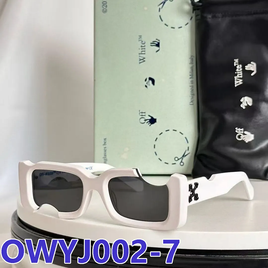 Off-White OWYJ002 תמונה 12