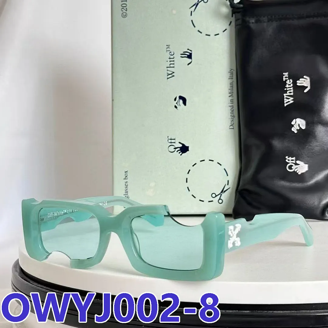 Off-White OWYJ002 תמונה 13