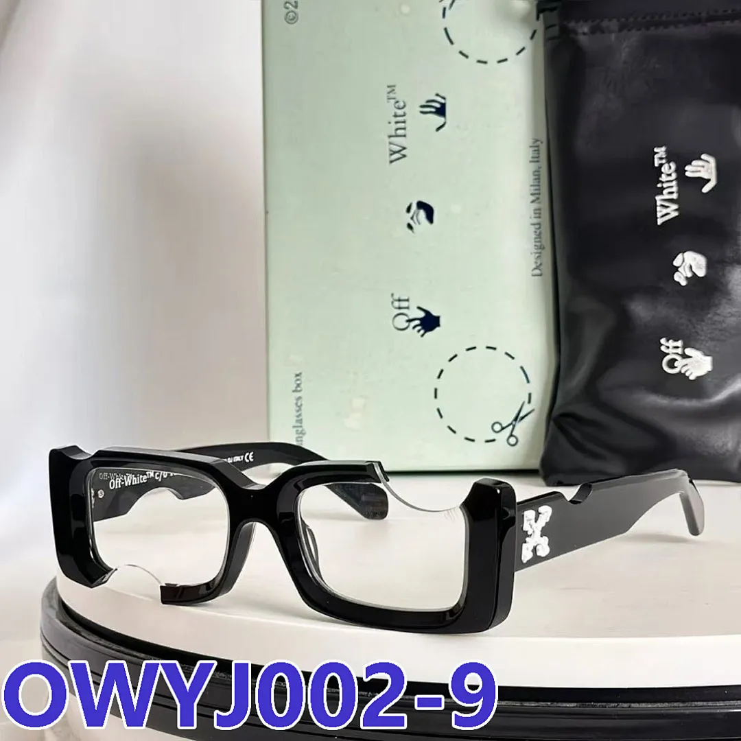 Off-White OWYJ002 תמונה 14