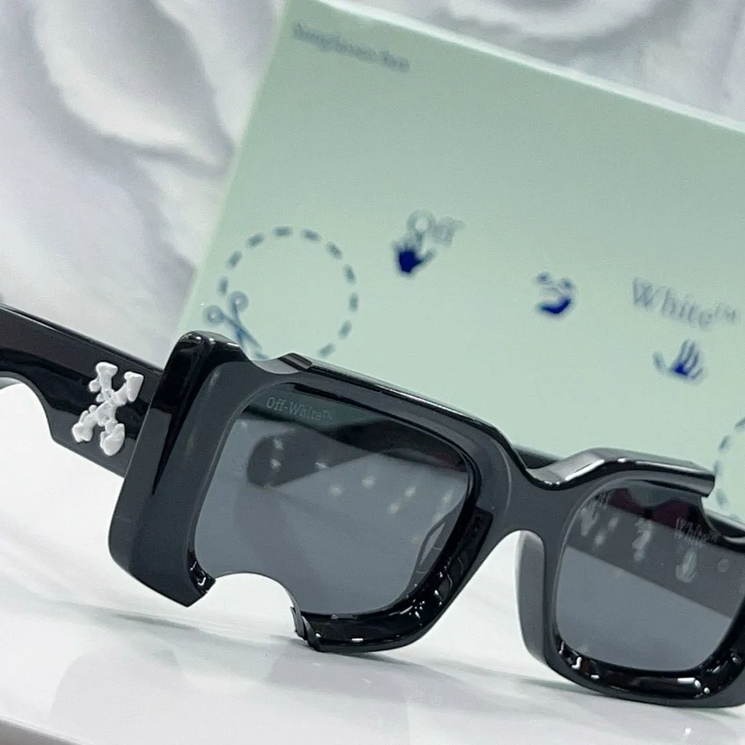 Off-White OWYJ002 תמונה 2