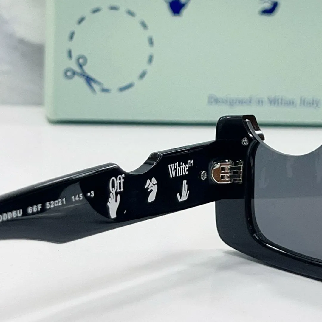 Off-White OWYJ002 תמונה 4