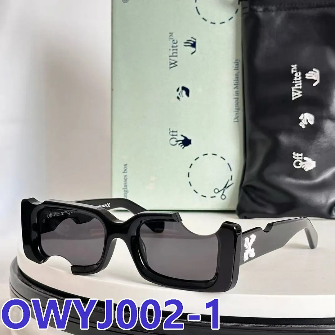Off-White OWYJ002 תמונה 6