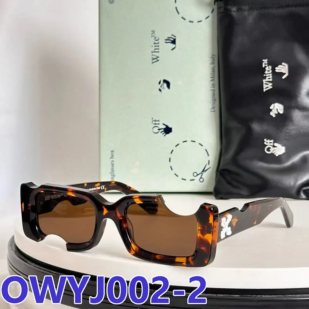 Off-White OWYJ002 תמונה 7