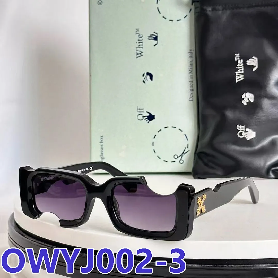 Off-White OWYJ002 תמונה 8