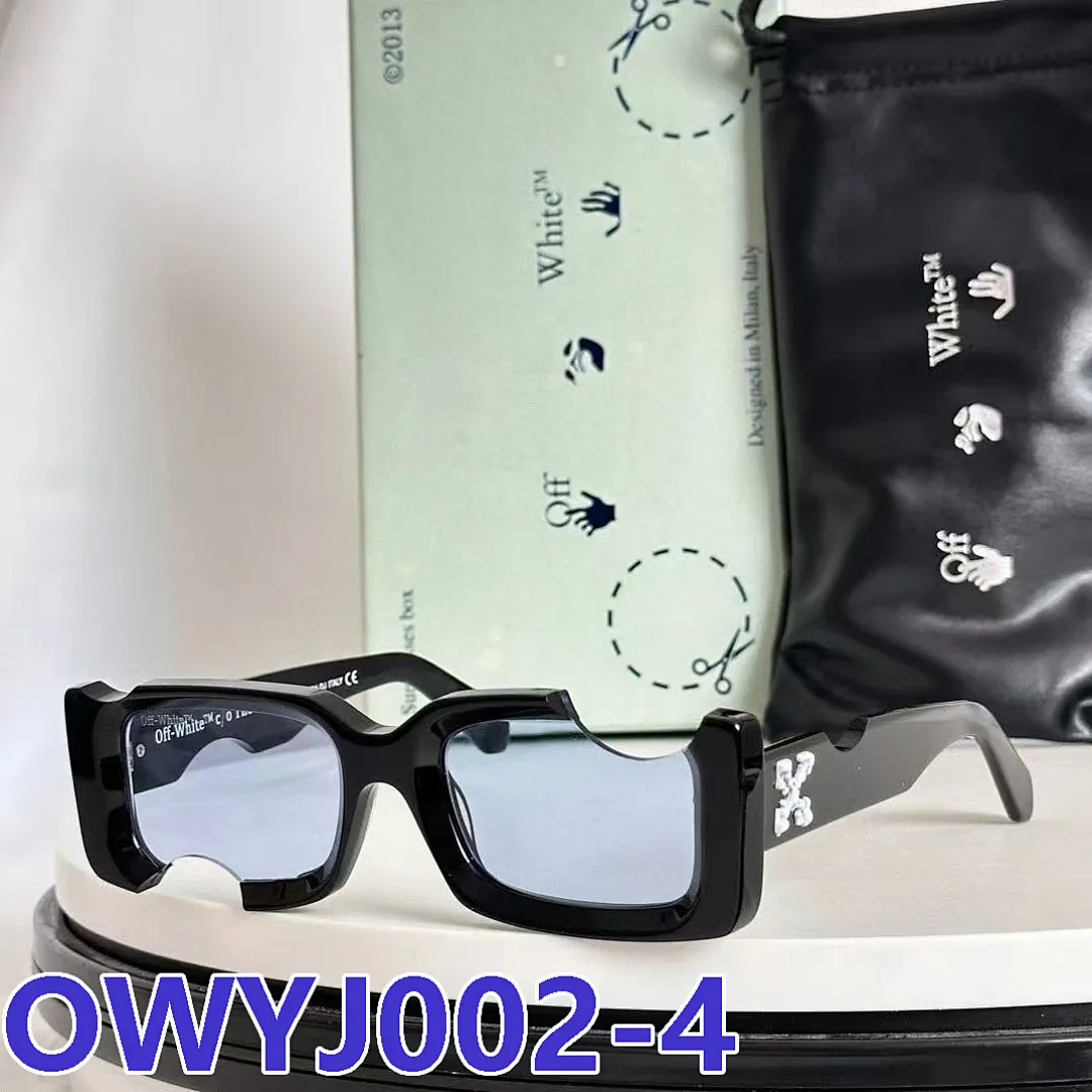 Off-White OWYJ002 תמונה 9