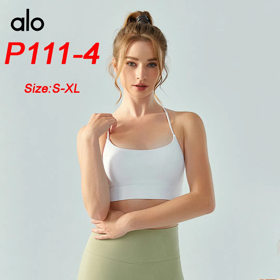 alo yoga P111 תמונה 5