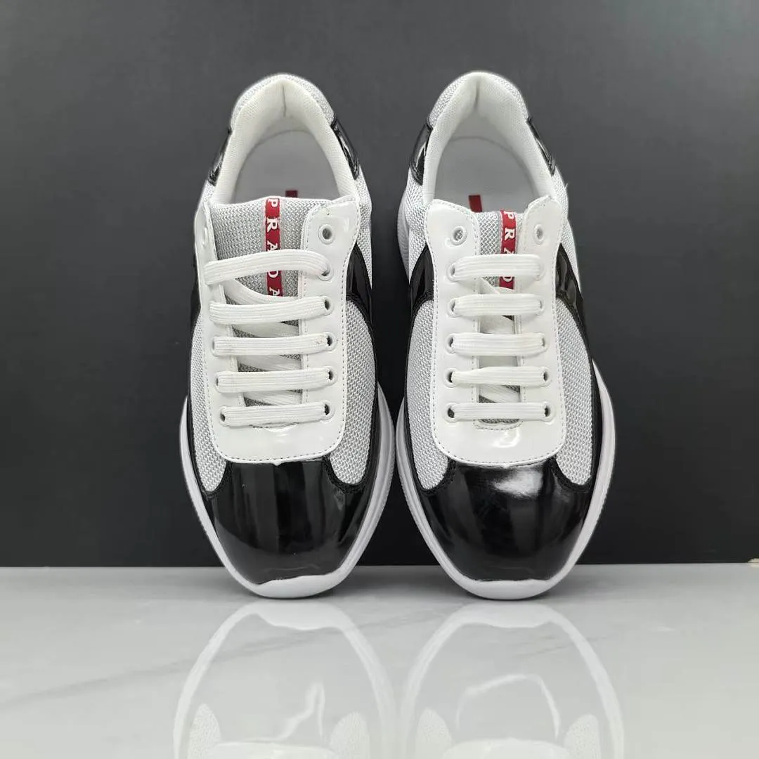 Prada P1AD תמונה 3