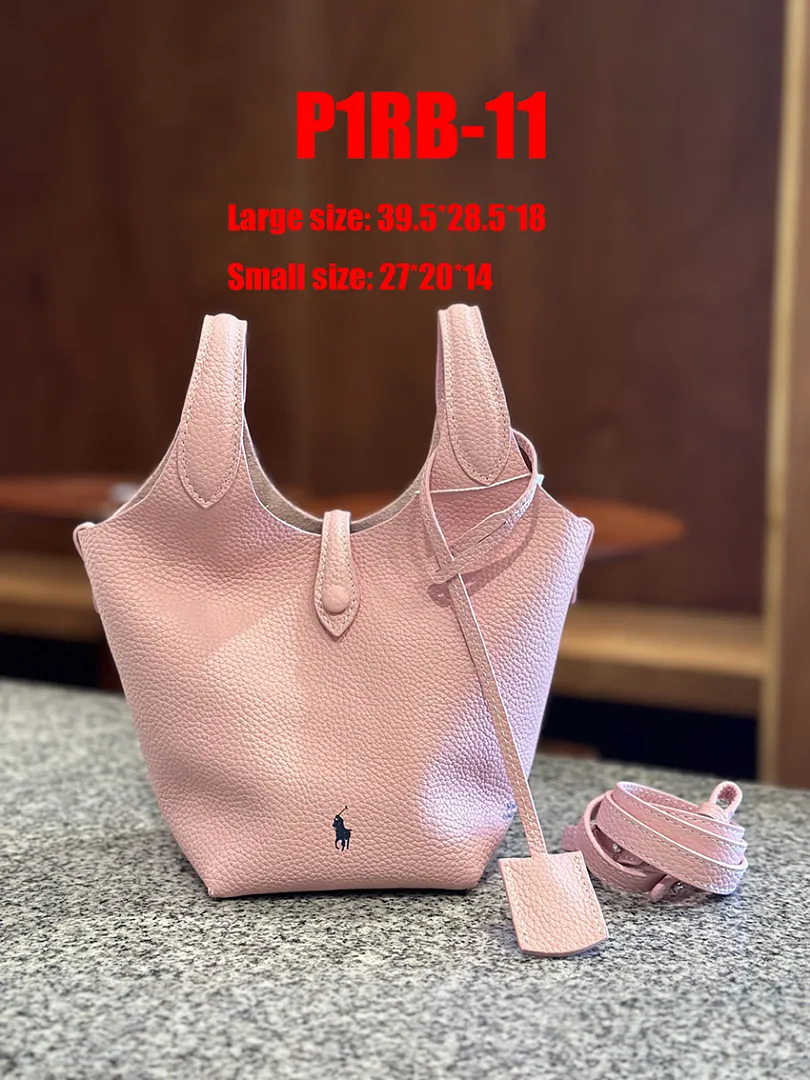 Ralph Lauren P1RB תמונה 15