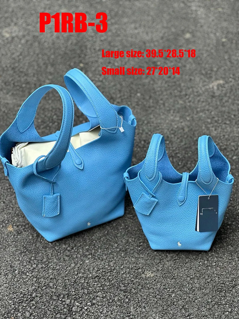 Ralph Lauren P1RB תמונה 23