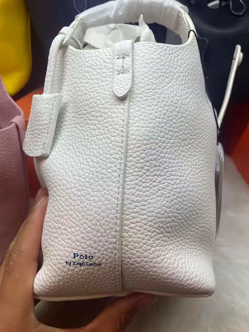 Ralph Lauren P1RB תמונה 3