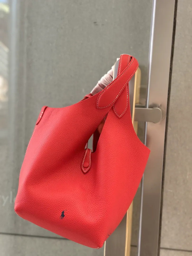 Ralph Lauren P1RB תמונה 7