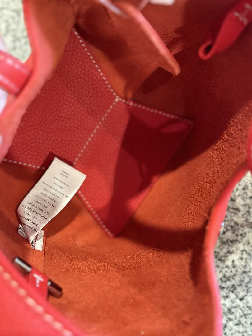 Ralph Lauren P1RB תמונה 8