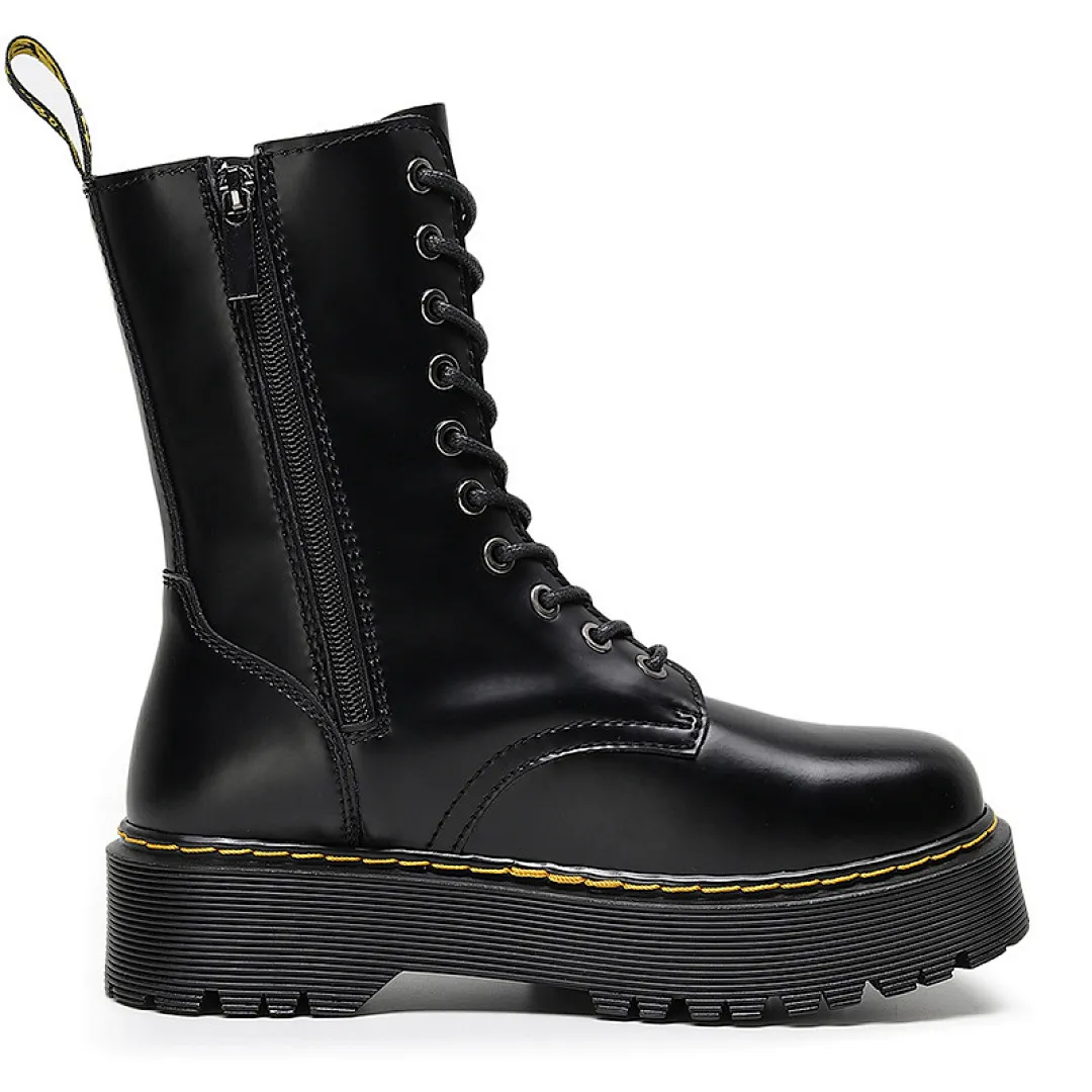 Dr. Martens P1Y2 תמונה 4
