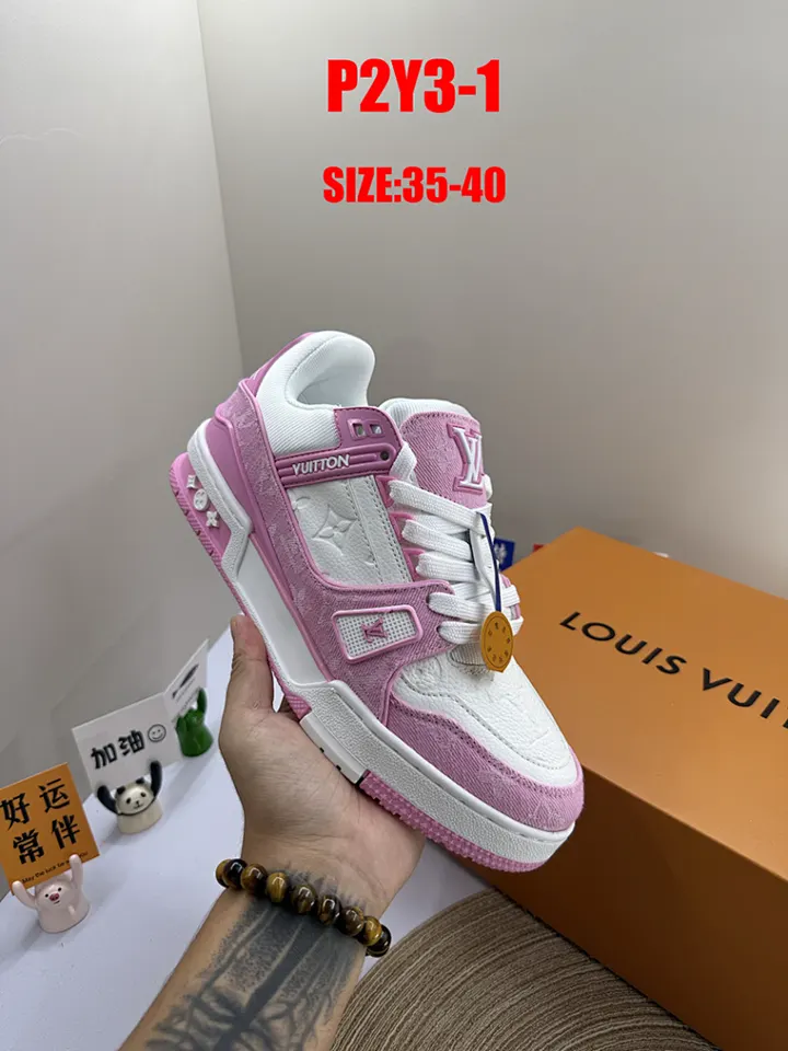 LV P2Y3