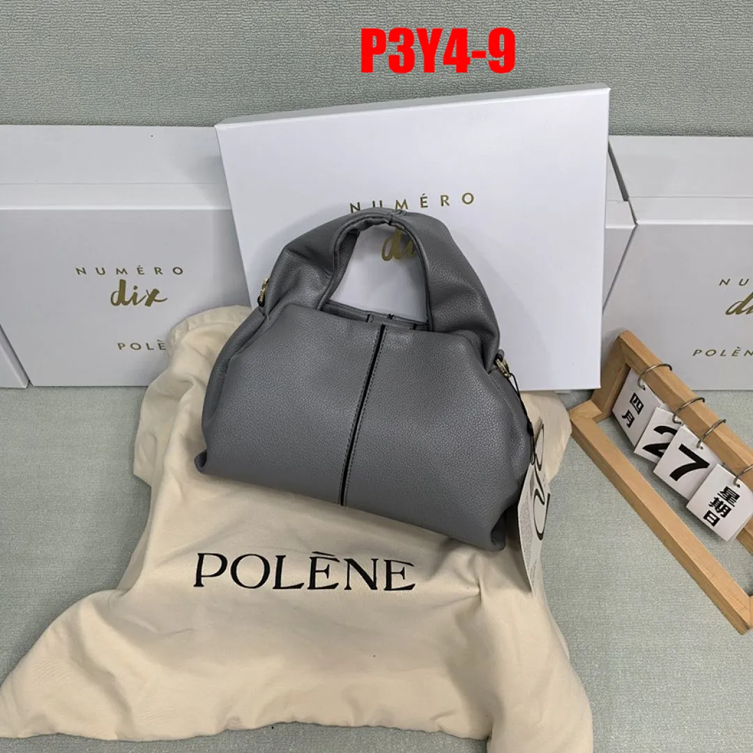 Polene P3Y4 תמונה 10