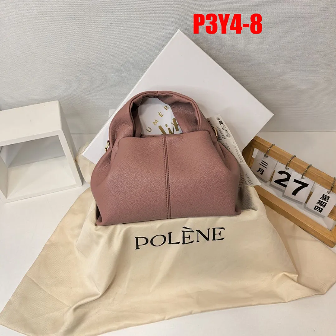Polene P3Y4 תמונה 11