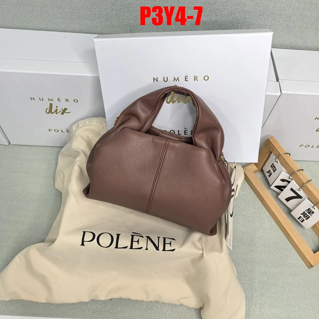 Polene P3Y4 תמונה 12