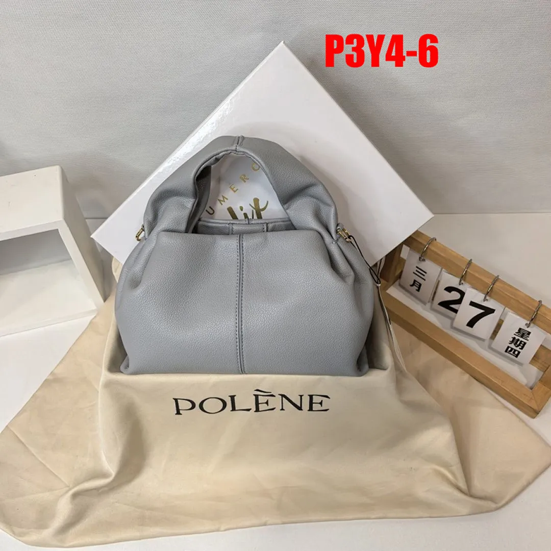 Polene P3Y4 תמונה 13