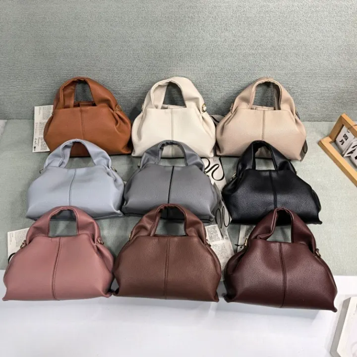 Polene P3Y4