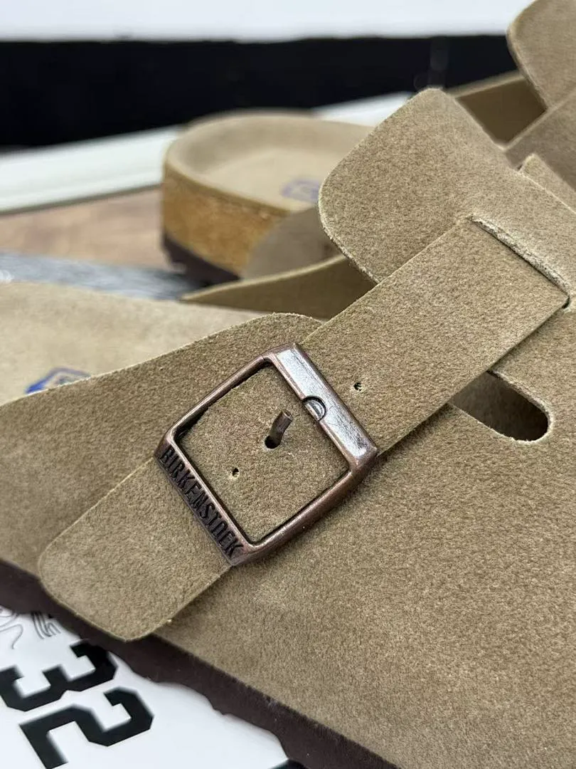 Birkenstock P55P תמונה 3