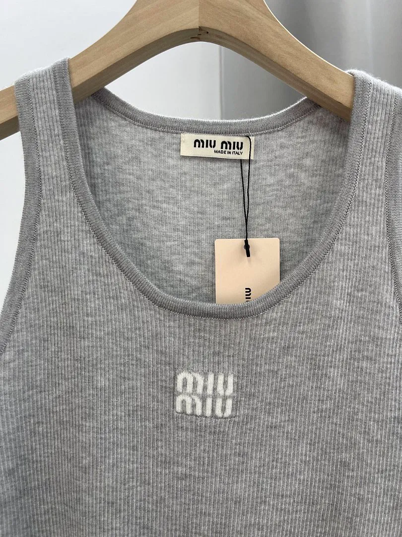 MIUMIU P5R1 תמונה 8