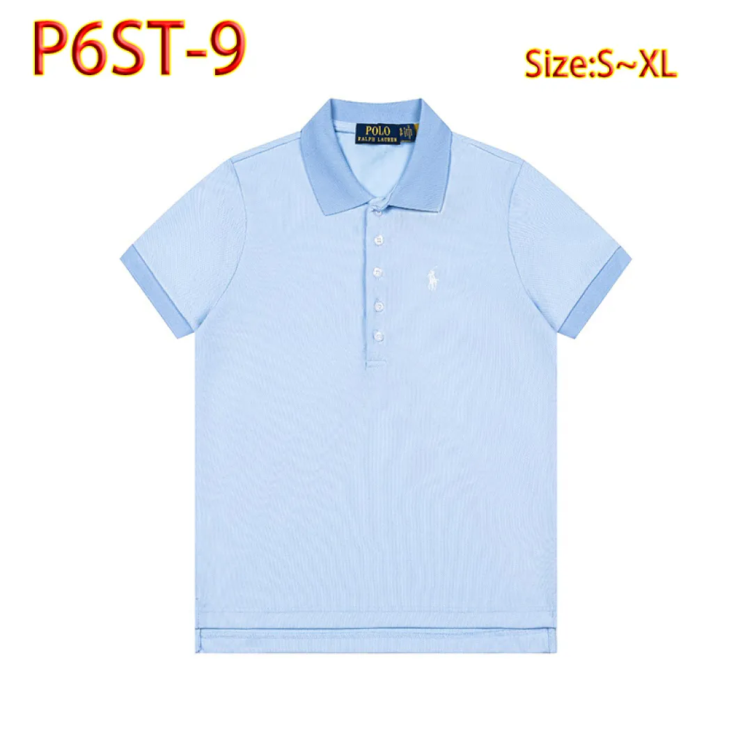 Ralph Lauren P6ST תמונה 15