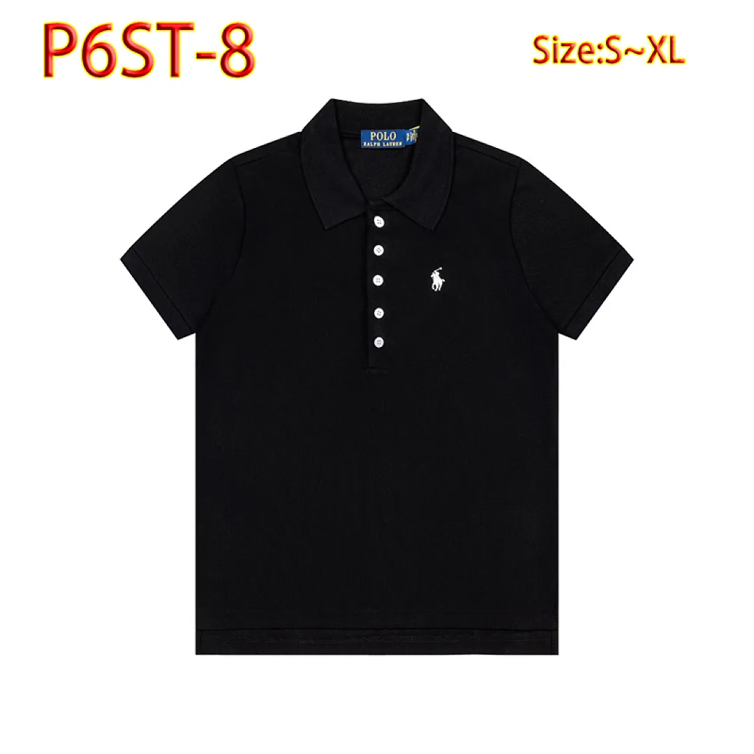 Ralph Lauren P6ST תמונה 16