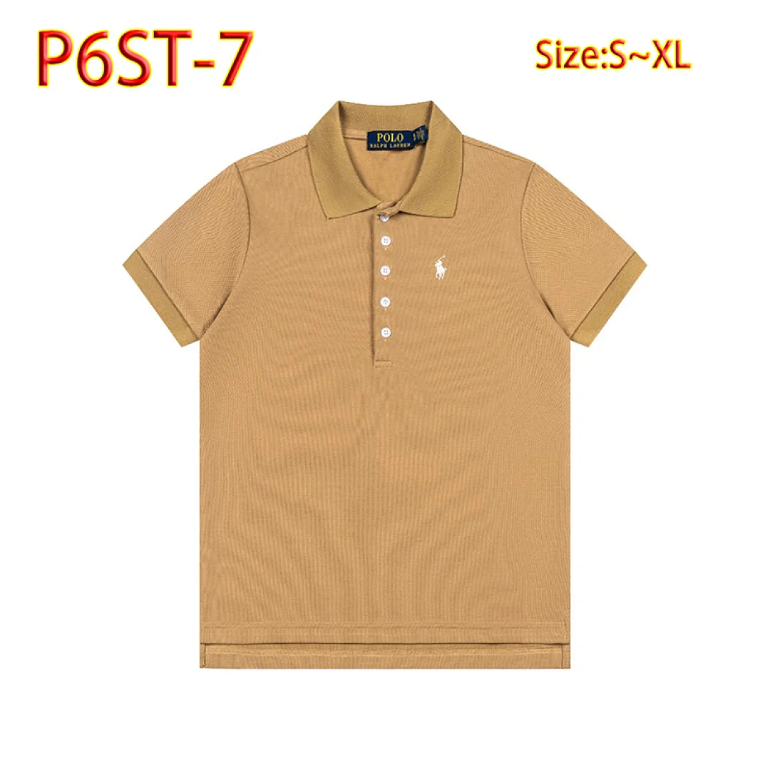 Ralph Lauren P6ST תמונה 17
