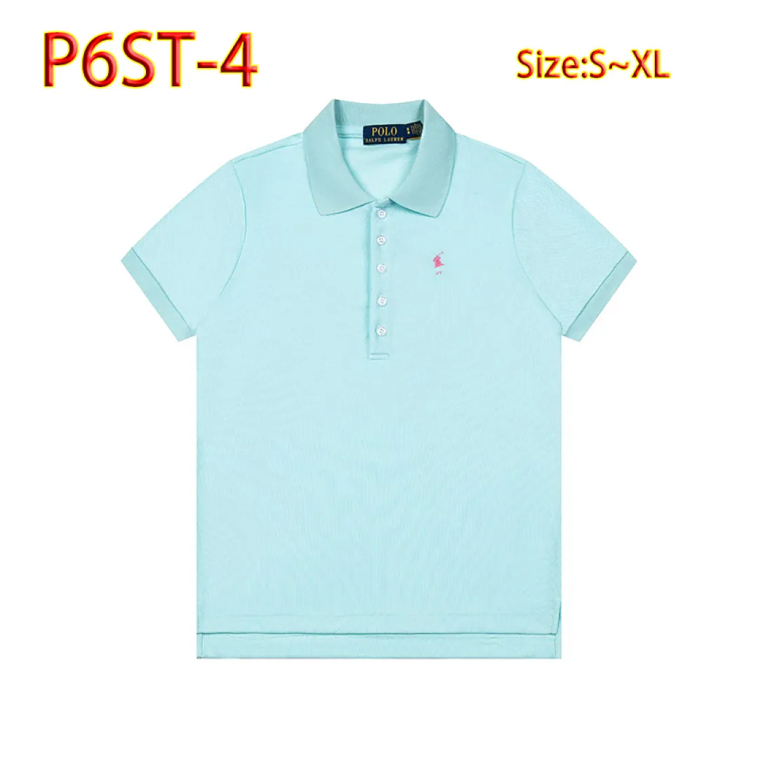 Ralph Lauren P6ST תמונה 20