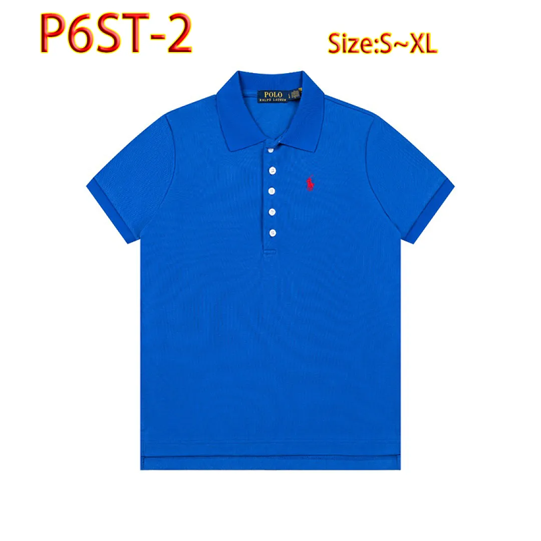 Ralph Lauren P6ST תמונה 22