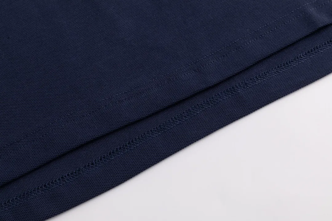 Ralph Lauren P6ST תמונה 3