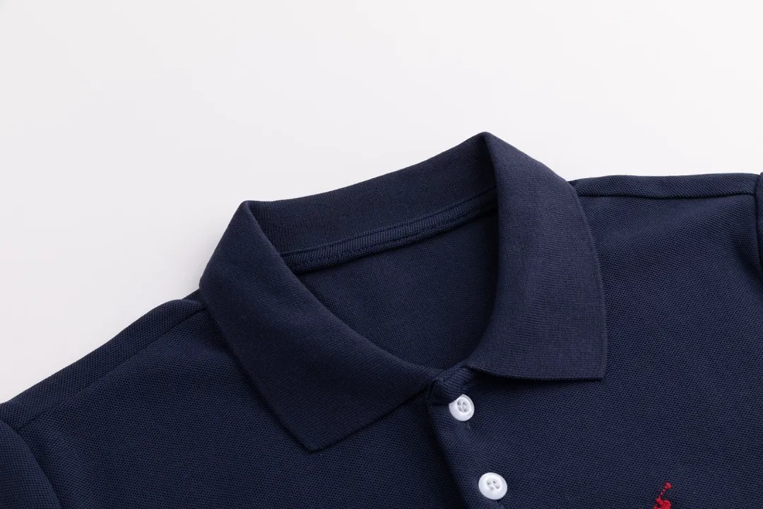 Ralph Lauren P6ST תמונה 9