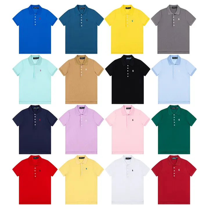 Ralph Lauren P6ST